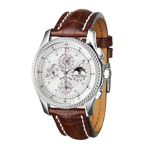 buy breitling watches uk|most expensive breitling watches.